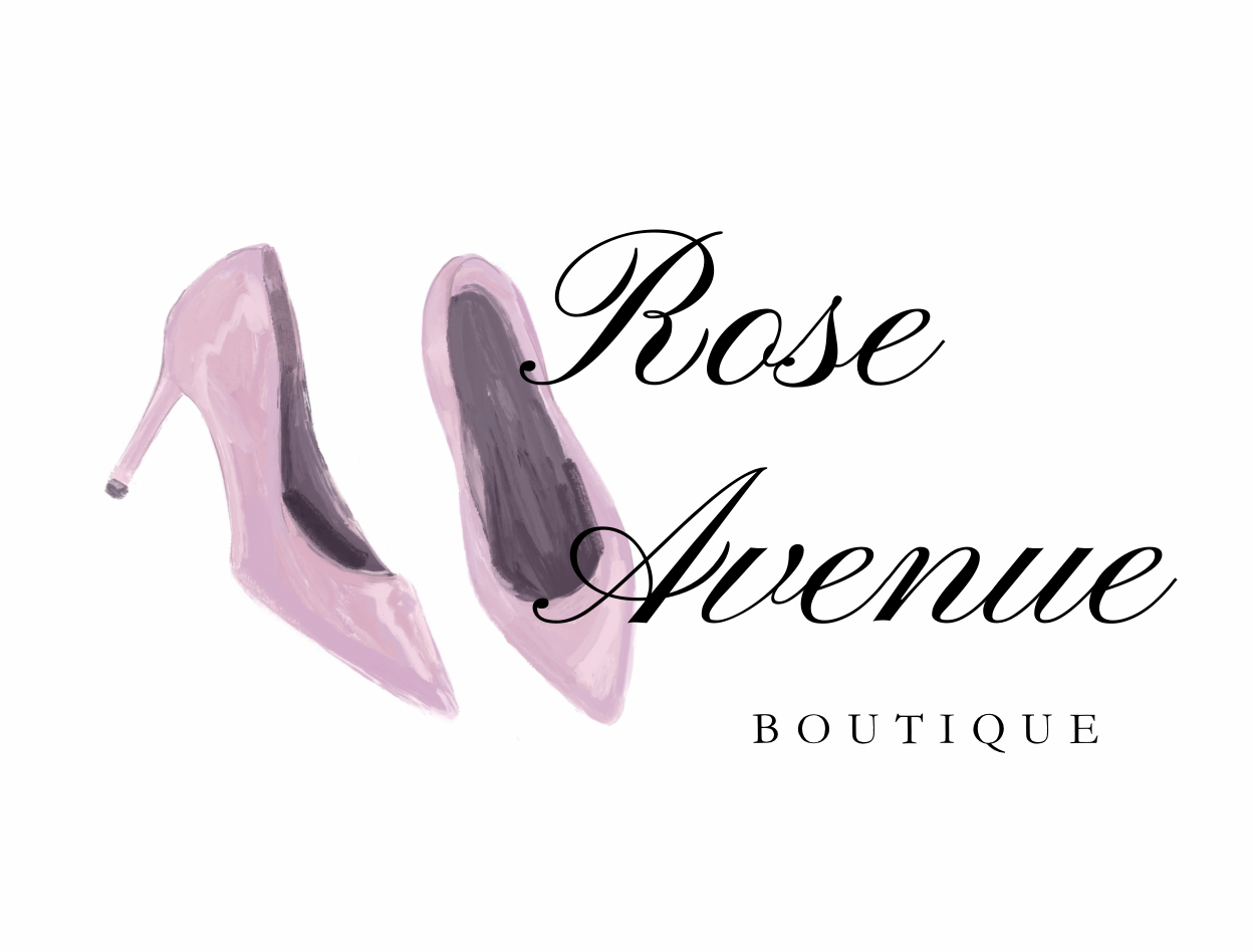 Rose Avenue Boutique